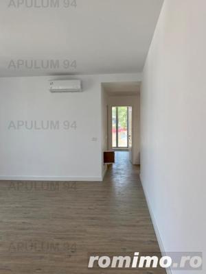 Apartament 4 camere 135mp + Terasa 55mp / Licurg 2 / Armeneasca - imagine 9