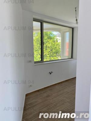 Apartament 4 camere 135mp + Terasa 55mp / Licurg 2 / Armeneasca - imagine 10