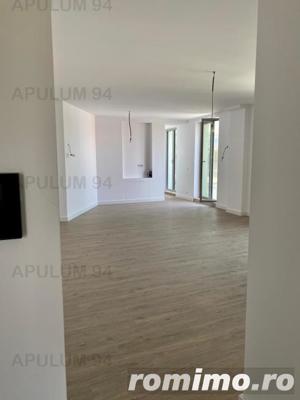 Apartament 4 camere 135mp + Terasa 55mp / Licurg 2 / Armeneasca - imagine 4