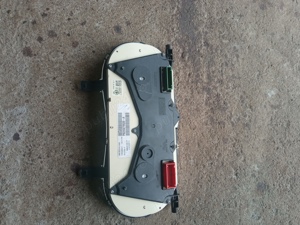 vând ceasuri bord - imagine 2