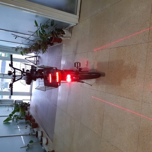 Bicicleta shimano.roti.marimea 26