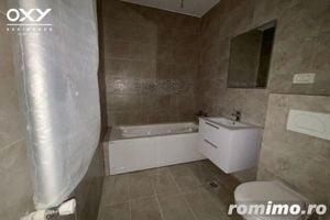 Rahova-Oxy Residence, 2 Camere 59 mp mega discount - imagine 7