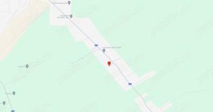 Teren de vanzare intravilan - imagine 4