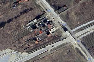 Teren de vanzare intravilan - imagine 6