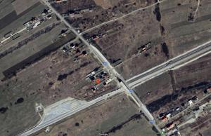 Teren de vanzare intravilan - imagine 7