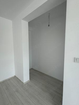 Ocupabil imediat apartament 2 cam NOU! - imagine 5