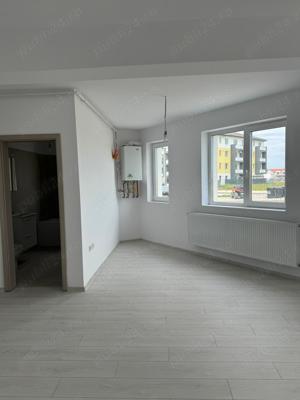 Ocupabil imediat apartament 2 cam NOU! - imagine 3