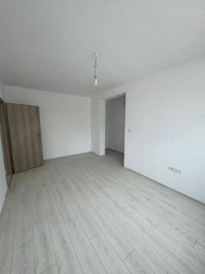 Ocupabil imediat apartament 2 cam NOU! - imagine 4