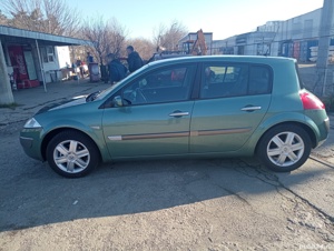 Autoturism  - imagine 6