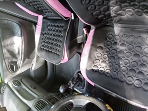 Autoturism break - imagine 5