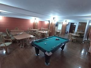 Tabara de Vara la Predeal - imagine 3