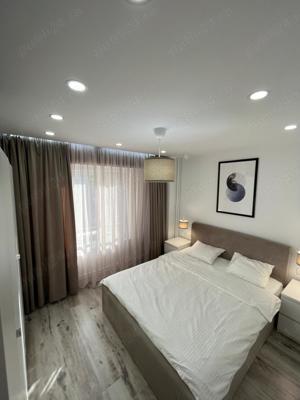 Dau spre inchiriere ap. 3 cam decomandat Lux zona Coposu Unirii - imagine 2