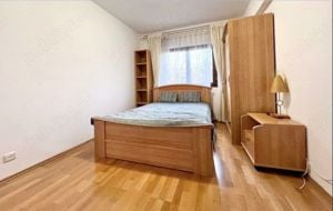 Vila superba in Iancu Nicolae -Cambridge School, particular, sauna, jacuzzi, semineu, garaj, gradina - imagine 5