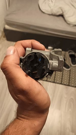 piese seat ibiza 2005