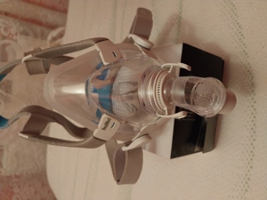 MASCĂ CPAP - imagine 2