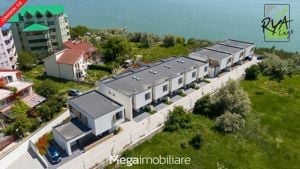 #Vilă individuală la cheie - complex de case, RYA Lago, Mamaia Nord - imagine 18