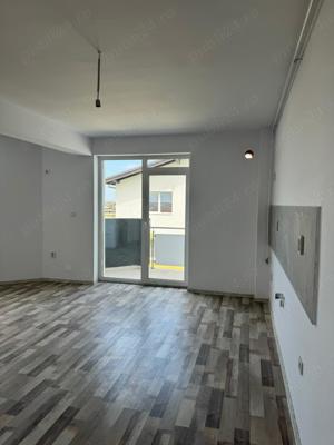 Apartament 2 camere ZERO Comision - imagine 4