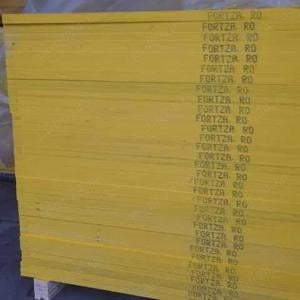 Cofrag gen Doka, distantier metalic, montant, blocator cofrag Fortza - imagine 3