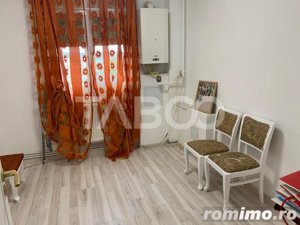 Apartament 2 camere complet mobilat si utilat zona 1 Decembrie - imagine 7