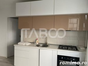 Apartament 2 camere complet mobilat si utilat zona 1 Decembrie - imagine 6