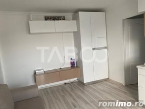 Apartament 2 camere complet mobilat si utilat zona 1 Decembrie - imagine 3