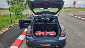 Vând Mini  - imagine 5