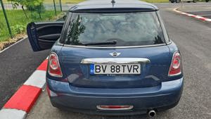 Vând Mini  - imagine 6