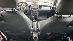 Vând Mini  - imagine 3