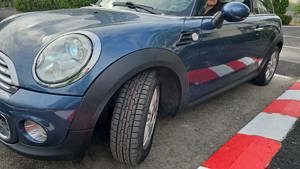 Vând Mini  - imagine 2