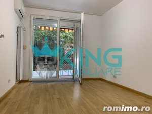 Herastrau | Apartament 3 Camere LUX | Locatie Exclusivista | 3 Bai - imagine 15