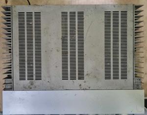 pioneer sa-3000 (functional.necesit  ,,atentie,,) - imagine 2