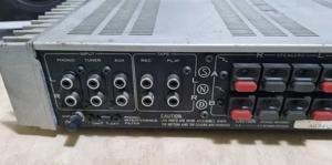 pioneer sa-3000 (functional.necesit  ,,atentie,,) - imagine 7