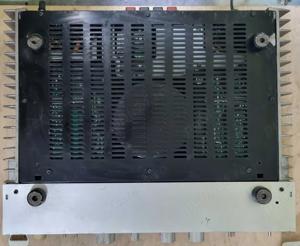 pioneer sa-3000 (functional.necesit  ,,atentie,,) - imagine 3