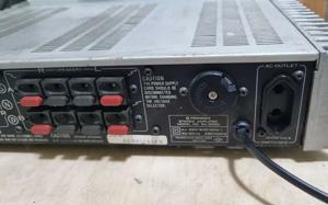 pioneer sa-3000 (functional.necesit  ,,atentie,,) - imagine 6