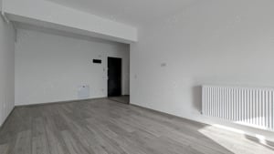 Apartament tip studio modern, zona Metalurgiei, Parcul Tudor Arghezi - imagine 10