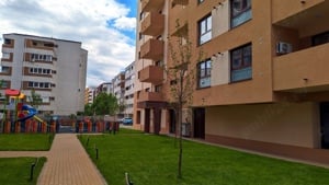 Apartament tip Studio, 52 mp, Binelui-Aparatorii Patriei - imagine 3