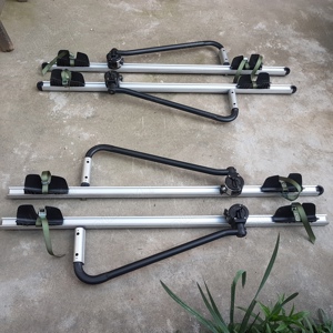 Suporti bicicleta , suporti transport bicicleta , bare bicicleta , Germania