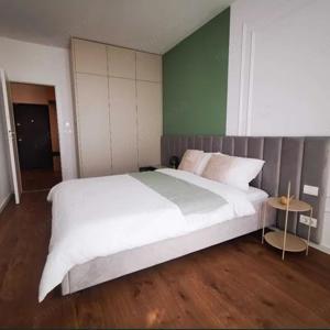 Apartament 2 camere Nord One - imagine 3