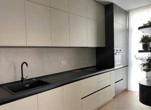 Apartament 2 camere Nord One - imagine 2