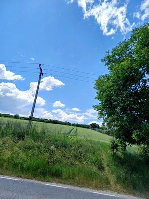 Teren intravilan 4200 mp, de vanzare in municipiul Tarnaveni, strada Armatei, nr, 192, judetul Mures - imagine 5