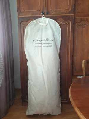 Vanzare rochie de mireasa