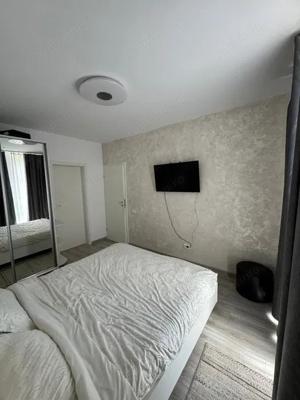 Apartament 3 camere Vivalia - imagine 5