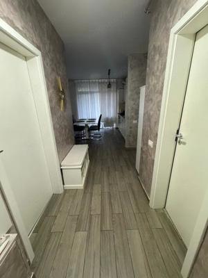 Apartament 3 camere Vivalia - imagine 6