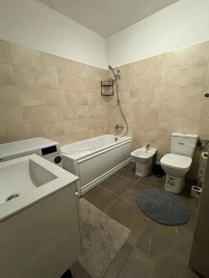 Apartament 3 camere Vivalia - imagine 3