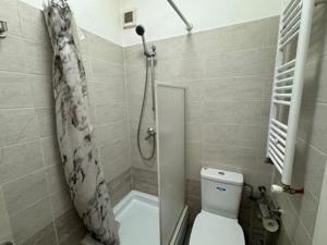 Apartament 3 camere Vivalia - imagine 4