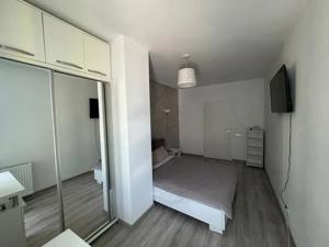 Apartament 3 camere Vivalia - imagine 7