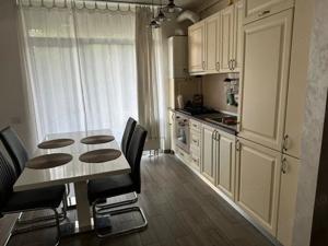 Apartament 3 camere Vivalia - imagine 8