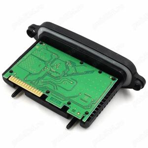 Balast Droser TMS AHL Xenon halogen BMW 3, 5 63117316147 63117316217 - imagine 2