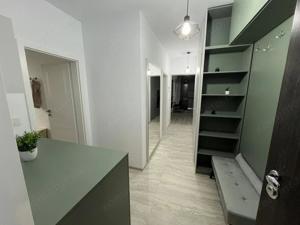 Apartament 2 camere Iris Armoniei - imagine 7