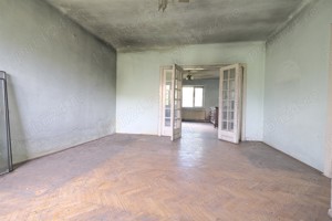 Ploiesti - central, imobil teren 625 mp. (cu pozitie de colt) plus casa din caramida - imagine 8